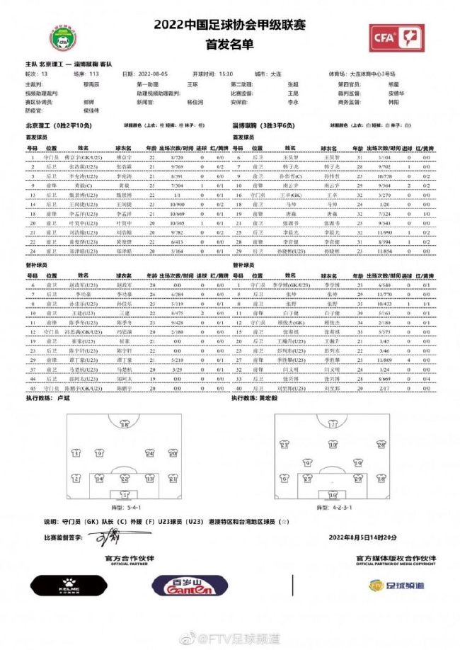 阿根廷在卡塔尔世界杯中夺冠，去年12月20日阿根廷全国放假一天，众多阿根廷球迷走上街头，庆祝球队问鼎世界杯。